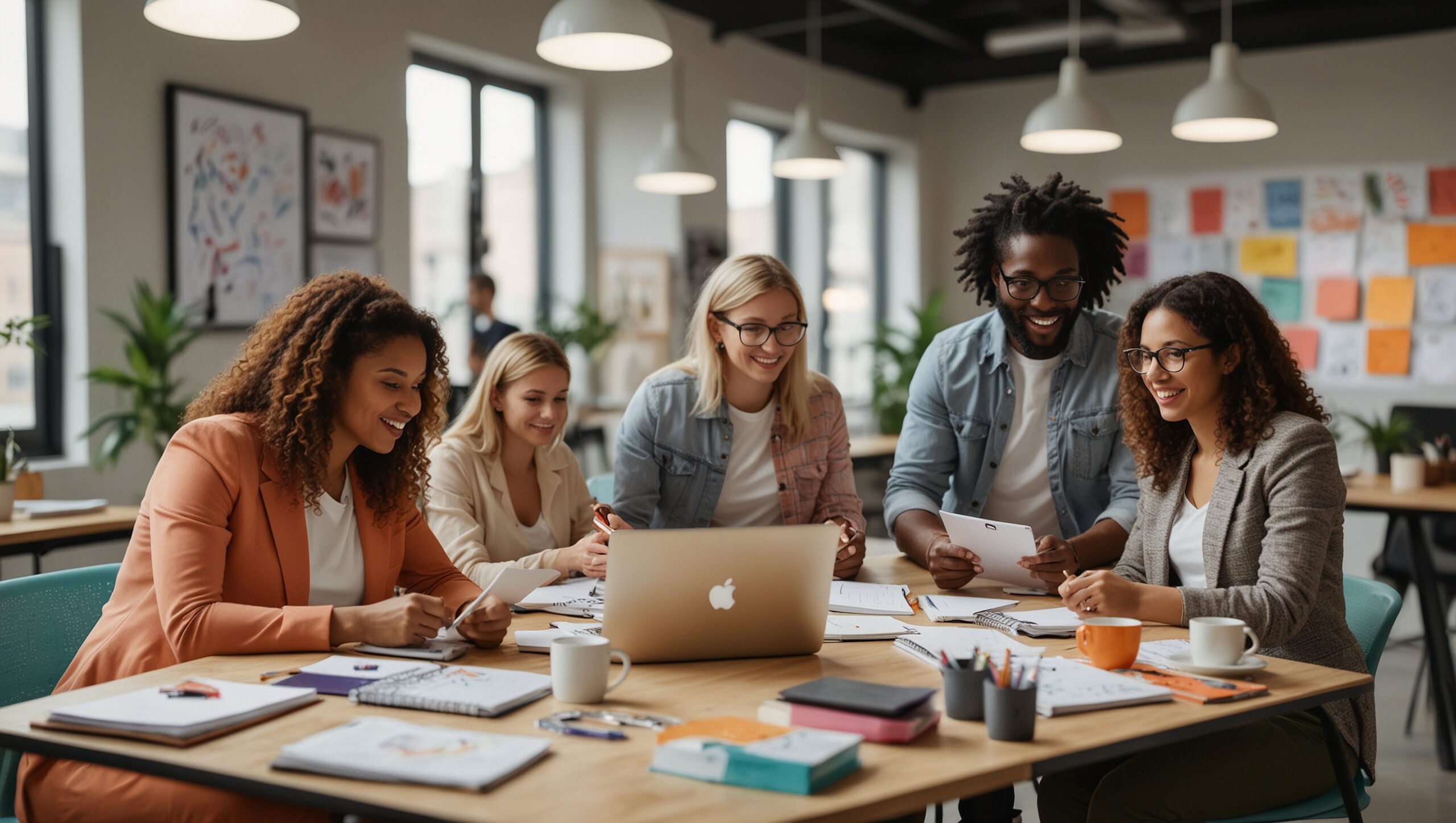 Aprenda como uma gestão financeira eficaz pode transformar o trabalho de social media e criadores de conteúdo, melhorando suas finanças e organização.