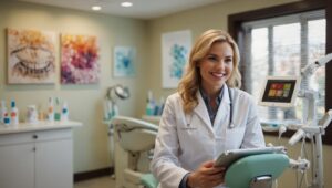 Descubra como dentistas podem otimizar seus lucros através do Simples Nacional com um planejamento tributário eficiente. Aumente sua rentabilidade!